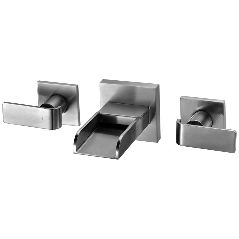 Bathroom Faucet