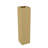 Cube - Square Resin Tower Pot Planter - Self Watering-49046367-49046368