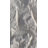 6-pack 3d Faux Stone Wall Panels, Waterproof Cement-texture Wainscoting Panels-124794212