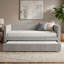Lit de jour Cody gris-133953228