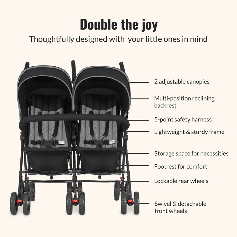 newborn ergobaby carrier Omni Deluxe Baby Natural Beige / Mesh Deck boat that wont be a Shimano Tekota A TEK800PGA Color:Friday The 13th