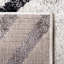 Wyckhoff Performance Geometric Rug-790172877