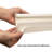 Crown Moulding