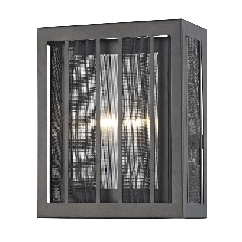 Plafonnier encastré 1 lumières Valerii