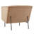 Dandy Lounge Chair-123497465