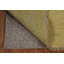 Yellow & Green Modern Wool Gabbeh Oriental Rug 2x3