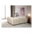 Sectional Sofa Bed-797493903