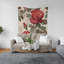 Tapisserie murale-516566752