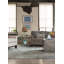 Tapis décoratif d’ardoise Waldon-1822452595
