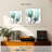 Arney Sky Infused Duo-109208581