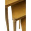 George Nesting Tables