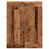 Old Wood