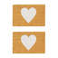 Nicola Spring - Coir Door Mat-50928538-50946586-123131397
