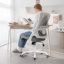 Chaise de bureau ergonomique Neeya-128032105-124198000-124198002