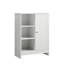 Armoire de salle de bain