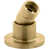 Vibrant Moderne Polished Gold is out of stock