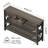 Guinna 54.72'' Console Table-1736972489-1736972494