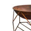 Buckingham Firebowl-1617757800