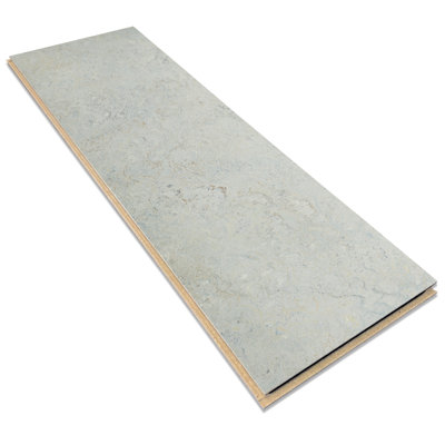 Marmoleum Cinch Loc Seal 11.81” x 35.43” x 9.8mm Flooring