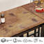 4 - Person Dining Set