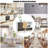 Leanora 47.5 " W Credenza