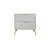Anaika Corduroy 4-pieces Bedroom Set-327379069-327379066