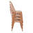 Ogawa 17'' H Stacking Side Chair-1764377952