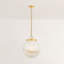Luminaire suspendu AMBRA