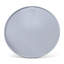 Sofia Coffee Table-1477687473