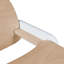 High Chair-24424357