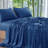 Bamboo Sheet Set-99327654-99327660