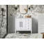 Meuble-lavabo simple 36 po-2133931160