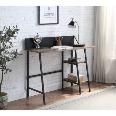 Bureau Garima