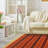 Wool Southwestern Indoor Rug