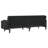 Shardi Upholstered 86.6'' Sofa-255565079