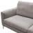 Seattle Upholstered 71'' Sofa-59235963