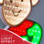 LED Lighted Sign