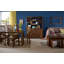Heritage Unfinished TV Stand for TVs up to 42"