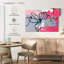 Ligne abstraite Avery-108879364