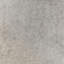 Solid Chenille | Dior Fabric_DIOR-909543767
