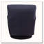 Single sofa reclining chair-632740246-632740244