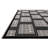 Judy Gray Rug