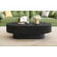 Table basse ovale-1528703102-1531200480
