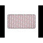 Polyester Desk Pad-1669835945