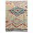 Orpheus Light Brown Rug