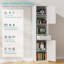  Ellory Freestanding Bathroom Cabinet-683119371