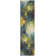 Galaxy Performance Abstract Rug