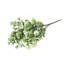 Bouquet de tiges de fleurs artificielles-1825501742