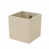 Light Brown is out of stock