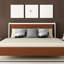 Coussin Mountain-1269985536